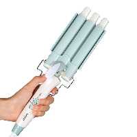 فر عربی وی جی ار مدل 595