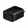 مبدل USB-C OTG مدل USB3/V8