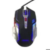 ست گیمینگ جدل مدل CP-02