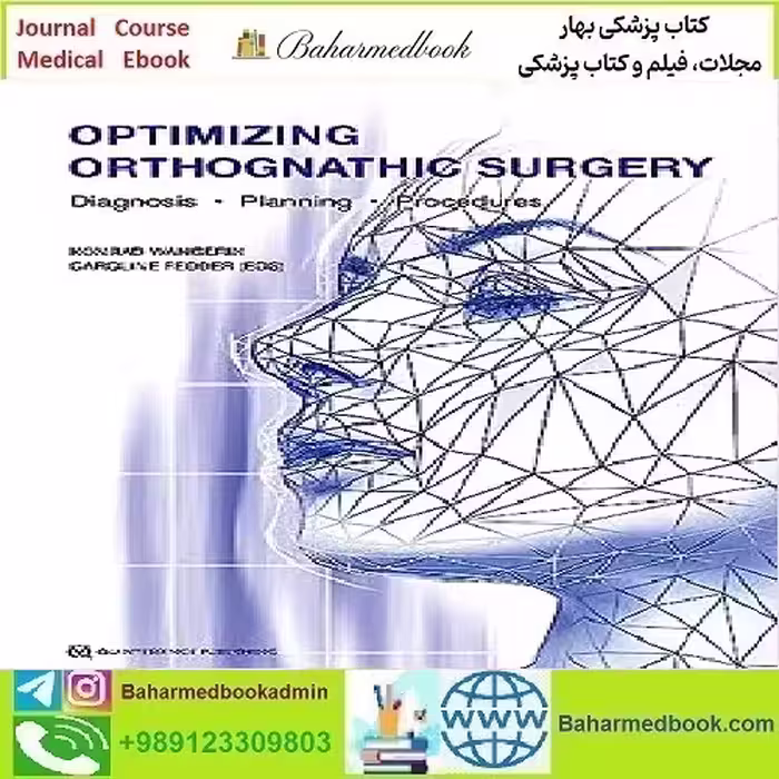 Optimizing Orthognathic Surgery Diagnosis Planning Procedures