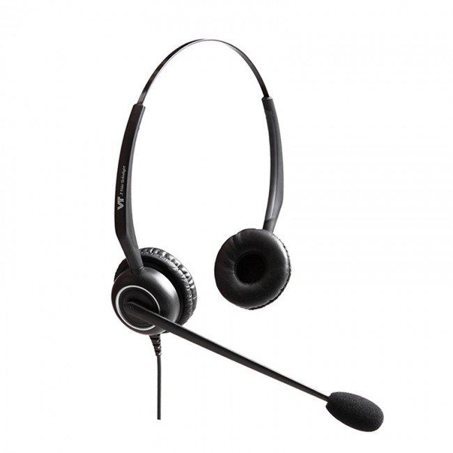 هدست وی تی مدل VT5000 UNC-D