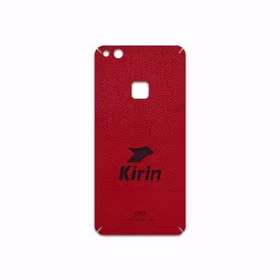 برچسب پوششی ماهوت مدل RL-KRN مناسب برای گوشی موبایل هوآوی P10 Lite