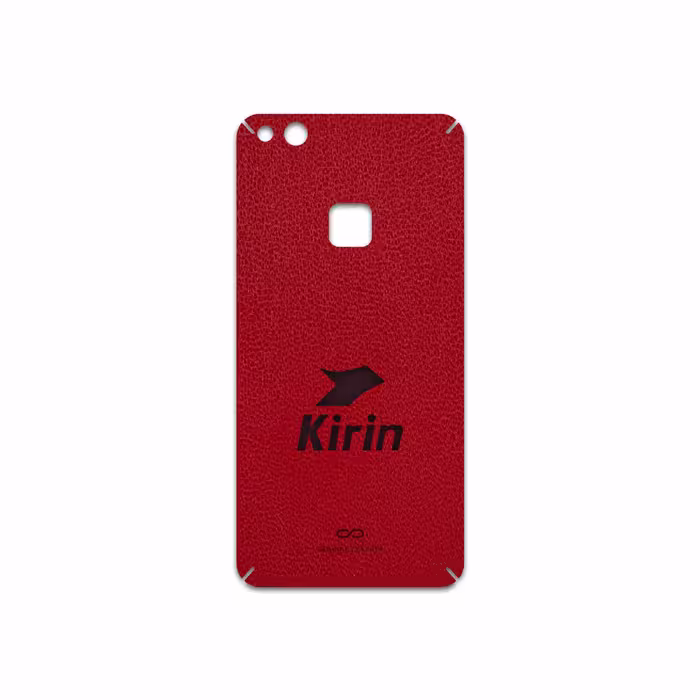 برچسب پوششی ماهوت مدل RL-KRN مناسب برای گوشی موبایل هوآوی P10 Lite