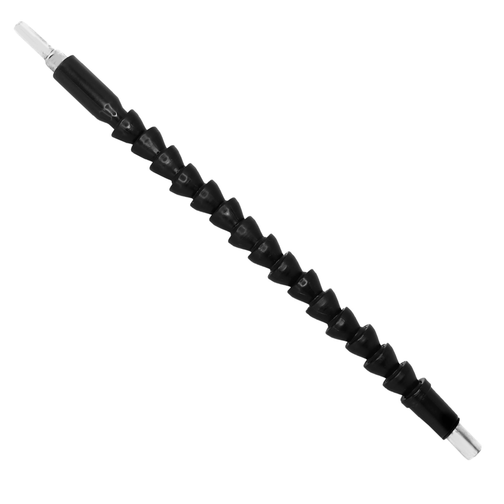 رابط سری پیچ گوشتی مدل LT-KH30B