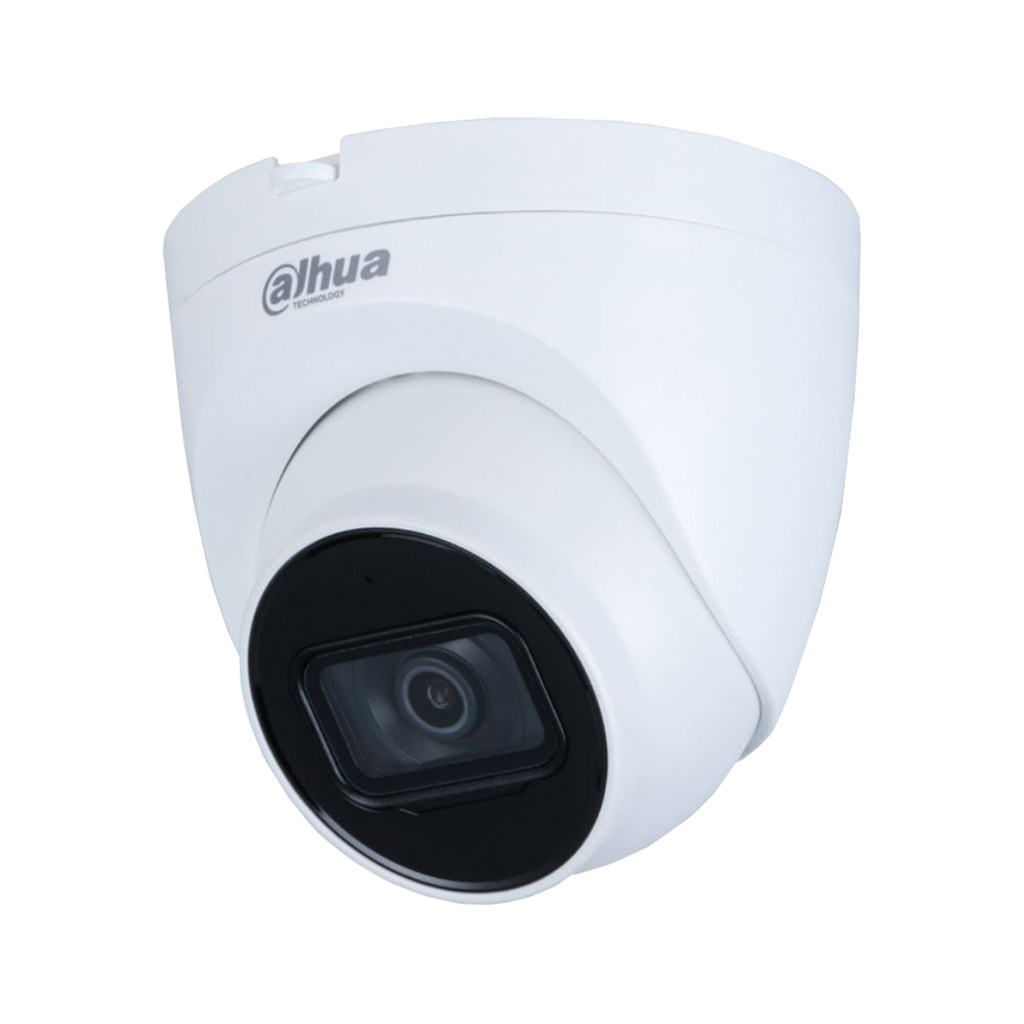 دوربین مداربسته داهوا DH-IPC-HDW2431TP-AS-S2