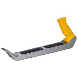 رنده دستی استنلی  مدل 5-21-296                     سایز 315 میلی متر