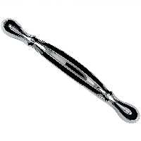 دستگیره کابینت مدل 2723