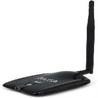 کارت شبکه بی سیم آلفا مدل AWUS036NHA