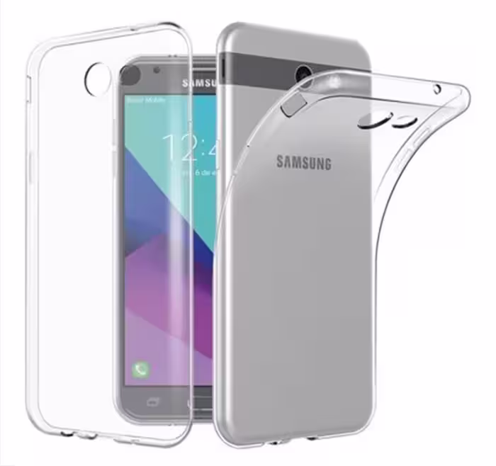 گارد گوشی سامسونگ J3 PRIME
