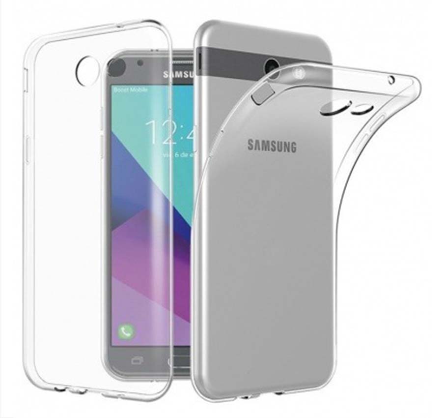 گارد گوشی سامسونگ J3 PRIME