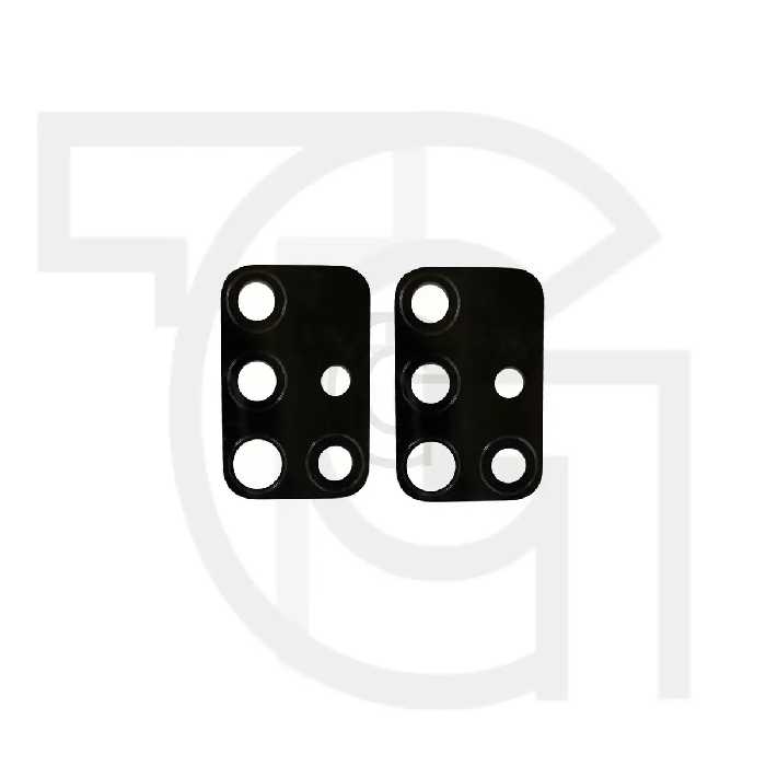 شیشه لنز‌دوربین سامسونگ Glass Camera Samsung Galaxy A516