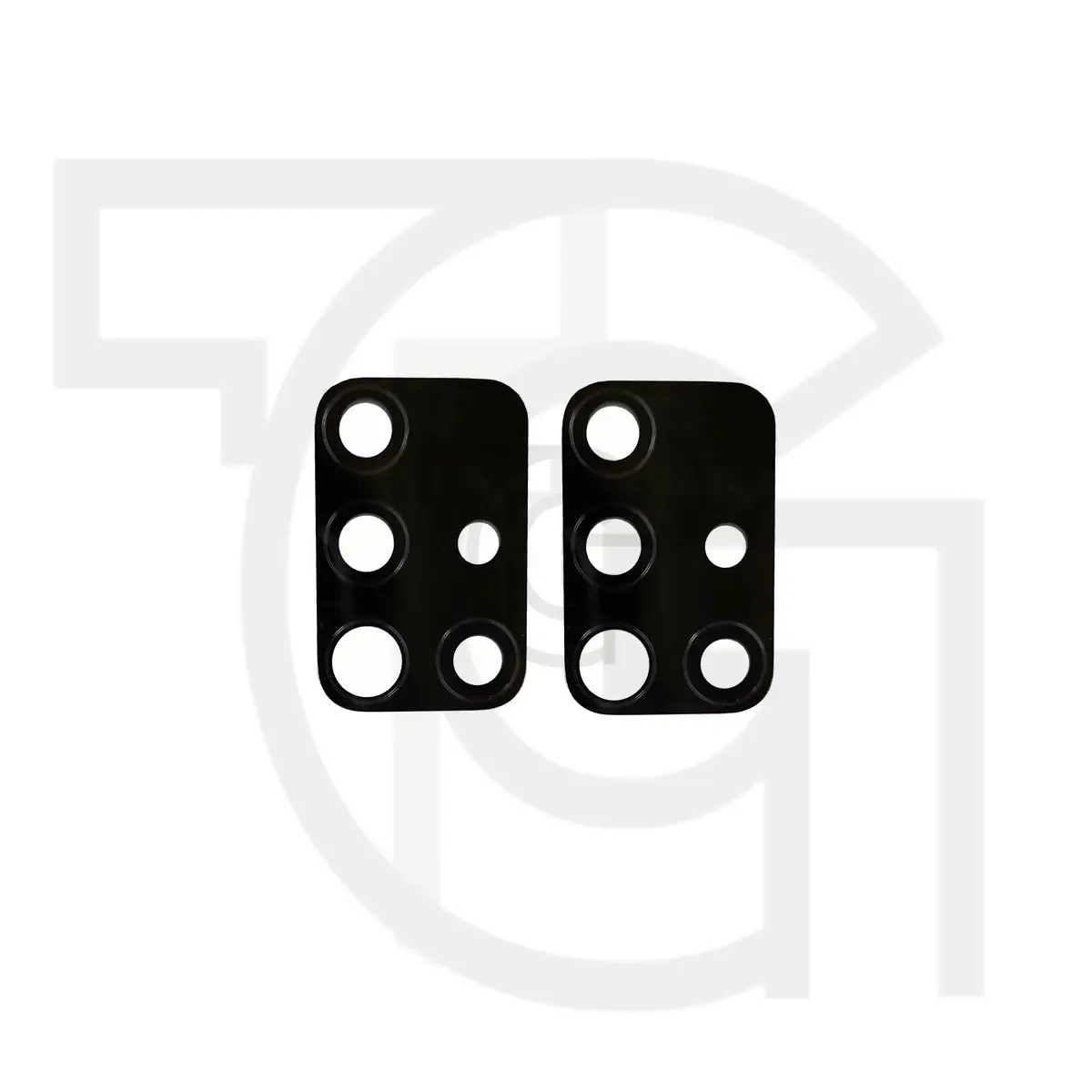 شیشه لنز‌دوربین سامسونگ Glass Camera Samsung Galaxy A516