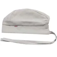  کلاه جراحی تادو مدل H143