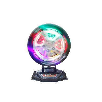 ست تفنگ بازی مدل 2148