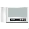  درب بازکن تصویری تک نما مدل D70-1V مجموعه ۲ عددی