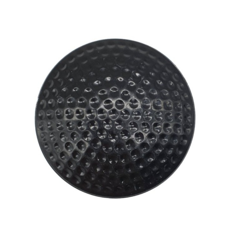 تگ لباس مدل M50 RF8.2 بسته 50 عددی