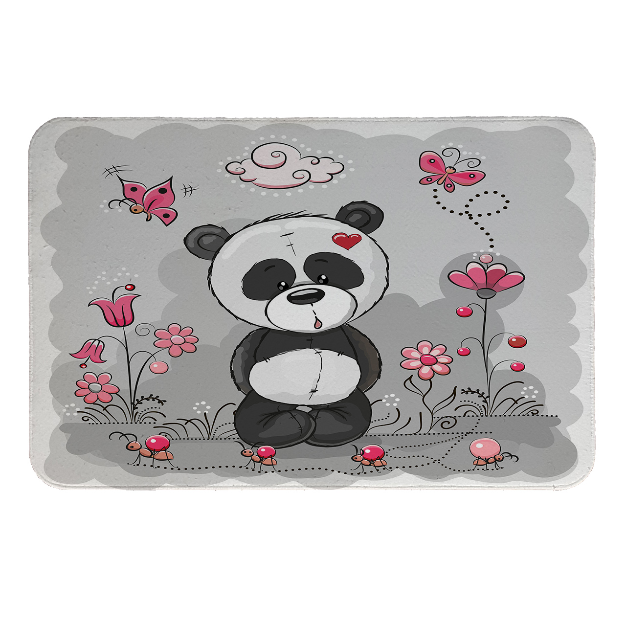 رطوبت گیر کنار سینک کد 6208