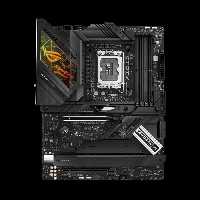 مادربرد ایسوس ROG STRIX Z790-H Wifi | فروشگاه گیمینگ تکاف
