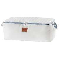 باکس لباس مادام کوکو مدل Nuage 52.28.21 | کالا مکس