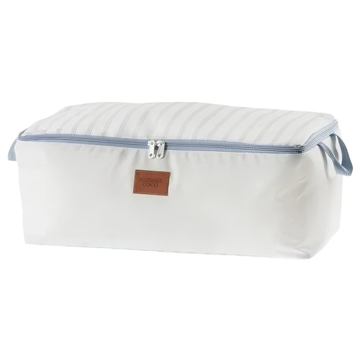 باکس لباس مادام کوکو مدل Nuage 52.28.21 | کالا مکس