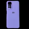 کاور مدل Sil-N11 مناسب برای گوشی موبایل شیائومی Redmi Note 11 4G / Note 11s 4G