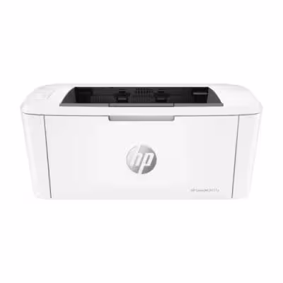 پرینتر لیزری اچ پی مدل LaserJet M111a