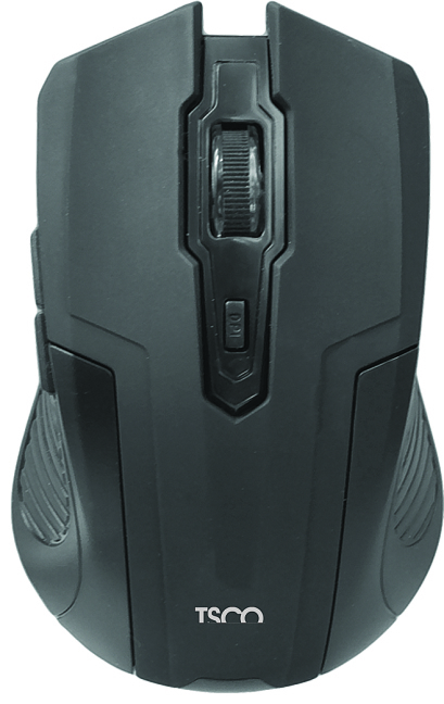 موس بی سیم تسکو  TM-630W