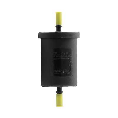 صافی بنزین بالتین کد 95015030 مناسب برای پژو 405