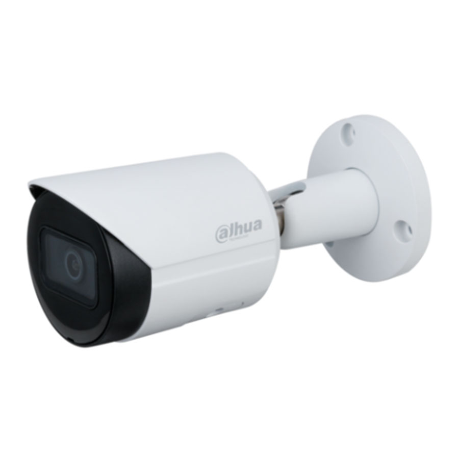 قیمت و خرید دوربین بولت 4 مگاپیکسل داهوا مدل DH-IPC-HFW2431SP-S-0360B-S2 | یاس ارتباط