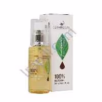 روغن بادام شیرین درم آنجلین 60 میلی لیتر