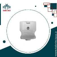 دوشاخه قفل دار