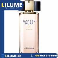 عطر ادکلن استی لودر مدرن موس 100 میل زنانه