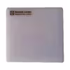 تخته چرم دوزی هورداد لثر مدل 15x15x1.5