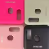 کاور مدل سیلیکونی مناسب برای گوشی موبایل سامسونگ galaxy A20e