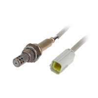 خرید سنسور پایینی پژو پارس XU7 ایساکو بنزینی طول سیم 1020 میلیمتر با SSAT کد 920904604 | اتوموبی