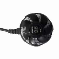 بخاری آکواریوم تارتل مدل 338 w100