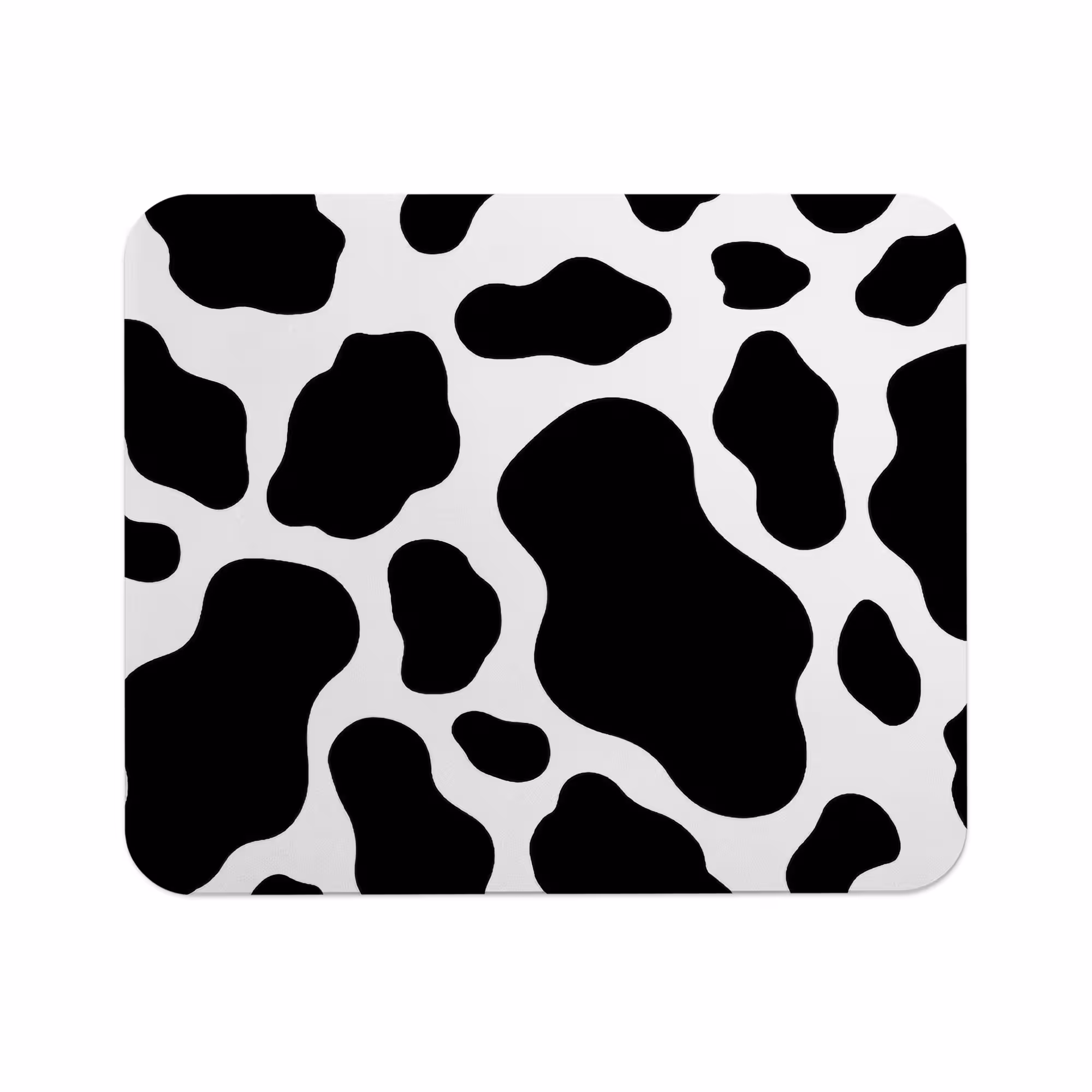 ماوس پد مدل فانتزی 1185