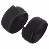 چسب دو طرفه مدل ZC-10025 طول 1 متر