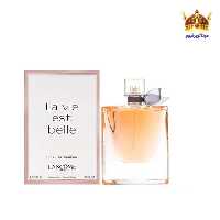 عطر ادکلن لانکوم لا ویه است بله | ادکلن Lancome La Vie Est Belle | موناکوپرفیوم