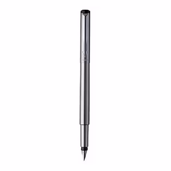 خودنویس پارکر مدل VECTOR کد 547