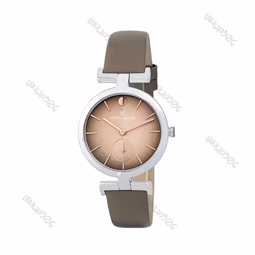 ساعت مچی زنانه پیر کاردین(Pierre Cardin)|مدل CMD.3515