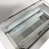 دستگاه مهر سازی مدل BLT5F6W2