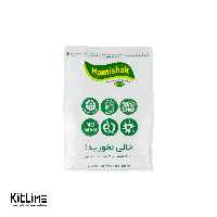 چاشنی مرغ و ماهی همیشک 1 کیلوگرمی