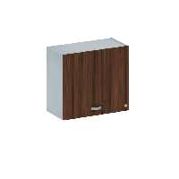 کتابخانه FLC34-080-W