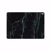 برچسب پوششی ماهوت مدل Graphite-Green-Marble مناسب برای تبلت اپل iPad Pro 9.7 2016 A1675