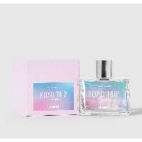 عطر سفید زنانه Road Trip رود تریپ 100 میل ماوی برند ترکیه Mavi