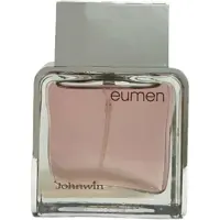 عطر جیبی مردانه جانوین مدل ایفوریا کد 869 حجم 25 میلی لیتر