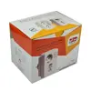 محافظ ولتاژ ساکو مدل S-22215