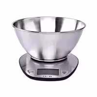 ترازوی آشپزخانه کمری مدل EK4350