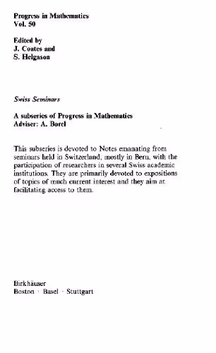 خرید و دانلود نسخه کامل کتاب Intersection cohomology